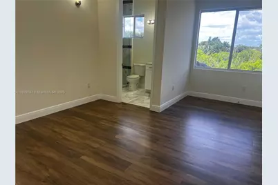 6121 Marinel Say Dr #6121, Davie, FL 33314 - Photo 52