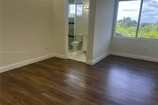 6121 Marinel Say Dr, Davie, FL 33314 - Photo 52