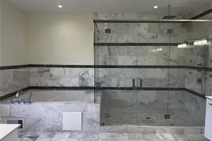 6121 Marinel Say Dr, Davie, FL 33314 - Photo 46