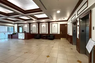 2665 SW 37th Ave, Miami, FL 33133 - Photo 24
