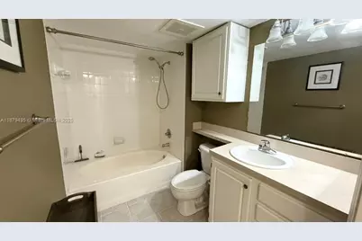 2665 SW 37th Ave #1112, Miami, FL 33133 - Photo 16