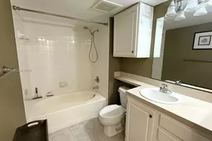 2665 SW 37th Ave, Miami, FL 33133 - Photo 16