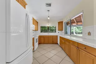 6275 SW 123rd Terrace, Pinecrest, FL 33156 - Photo 8