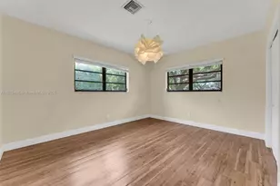 6275 SW 123rd Terrace, Pinecrest, FL 33156 - Photo 18