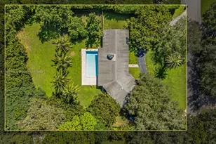 6275 SW 123rd Terrace, Pinecrest, FL 33156 - Photo 36