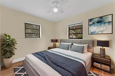 6275 SW 123rd Ter, Pinecrest, FL 33156 - Photo 30