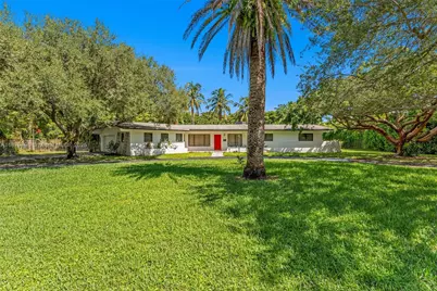 6275 SW 123rd Ter, Pinecrest, FL 33156 - Photo 46