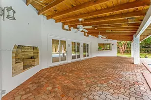 6275 SW 123rd Terrace, Pinecrest, FL 33156 - Photo 40