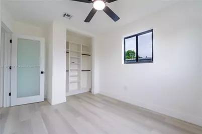 1301 NW 176th Ter, Miami Gardens, FL 33169 - Photo 14