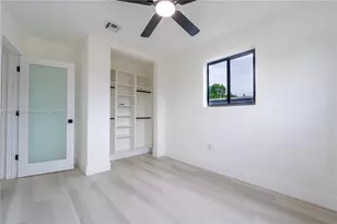 1301 NW 176th Terrace, Miami Gardens, FL 33169 - Photo 14