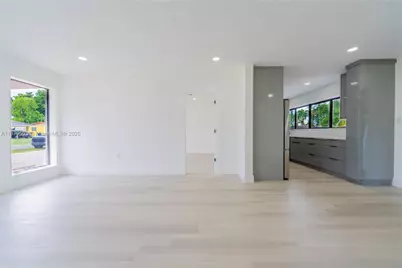 1301 NW 176th Ter, Miami Gardens, FL 33169 - Photo 6