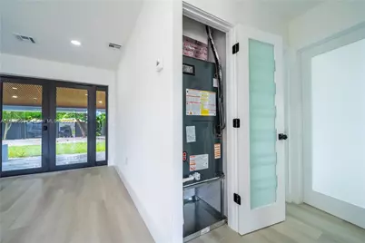 1301 NW 176th Ter, Miami Gardens, FL 33169 - Photo 16