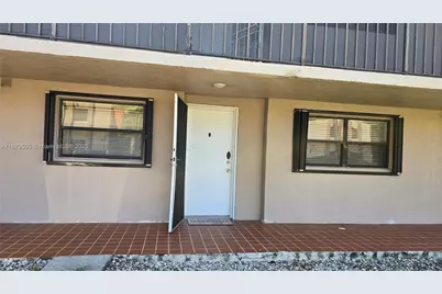 210 W Park Dr #103-2, Miami, FL 33172 - Photo 1