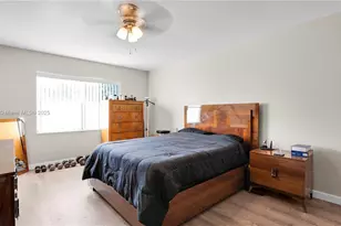 6301 N Falls Cir Dr, Lauderhill, FL 33319 - Photo 20