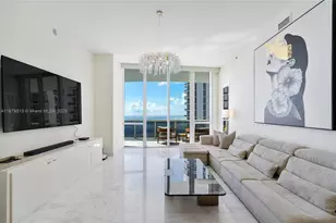 16001 Collins Ave, Sunny Isles Beach, FL 33160 - Photo 1