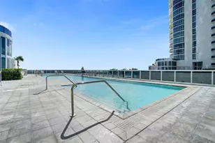 16001 Collins Ave, Sunny Isles Beach, FL 33160 - Photo 60