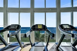 16001 Collins Ave, Sunny Isles Beach, FL 33160 - Photo 54