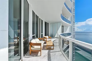 16001 Collins Ave, Sunny Isles Beach, FL 33160 - Photo 28