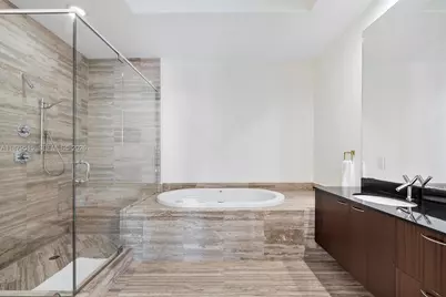 16001 Collins Ave #3507, Sunny Isles Beach, FL 33160 - Photo 20