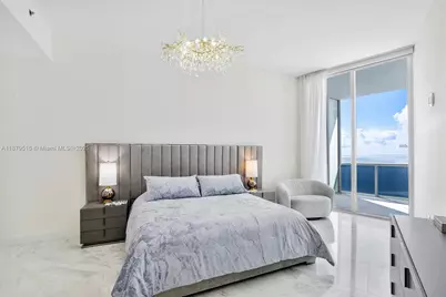 16001 Collins Ave #3507, Sunny Isles Beach, FL 33160 - Photo 18