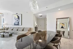 16001 Collins Ave, Sunny Isles Beach, FL 33160 - Photo 8