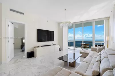16001 Collins Ave #3507, Sunny Isles Beach, FL 33160 - Photo 2