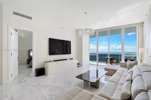 16001 Collins Ave, Sunny Isles Beach, FL 33160 - Photo 2