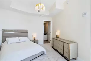 16001 Collins Ave, Sunny Isles Beach, FL 33160 - Photo 44