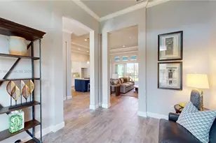 41 Marden, Ormond Beach, FL Drive - Photo 4