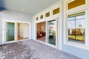 41 Marden, Ormond Beach, FL Drive - Photo 36
