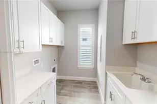 41 Marden, Ormond Beach, FL Drive - Photo 32