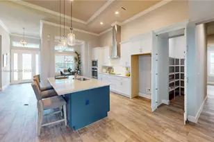 41 Marden, Ormond Beach, FL Drive - Photo 18