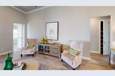 41 Marden, Ormond Beach, FL Drive - Photo 14