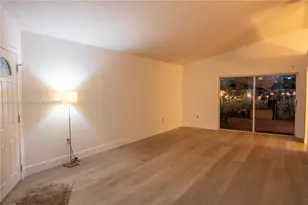 14950 SW 75th Terrace, Miami, FL 33193 - Photo 4