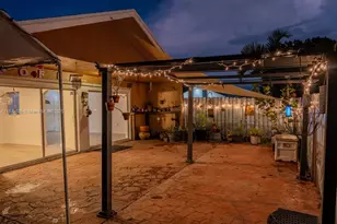 14950 SW 75th Terrace, Miami, FL 33193 - Photo 22