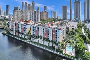 17150 N Bay Rd, Sunny Isles Beach, FL 33160 - Photo 2