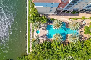 17150 N Bay Rd, Sunny Isles Beach, FL 33160 - Photo 14