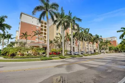 17150 N Bay Rd #2220, Sunny Isles Beach, FL 33160 - Photo 34