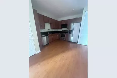 1331 SW 3rd Ct #1331, Fort Lauderdale, FL 33312 - Photo 8