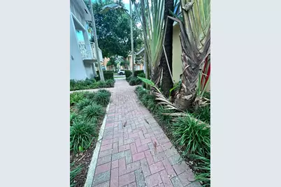 1331 SW 3rd Ct #1331, Fort Lauderdale, FL 33312 - Photo 2