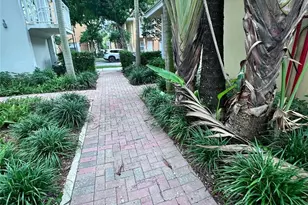 1331 SW 3rd Ct, Fort Lauderdale, FL 33312 - Photo 2