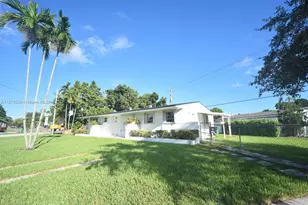18601 SW 97th Ct, Cutler Bay, FL 33157 - Photo 38
