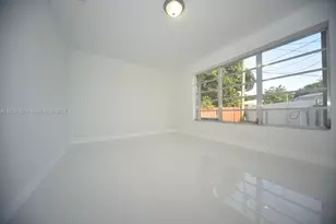 18601 SW 97th Ct, Cutler Bay, FL 33157 - Photo 32