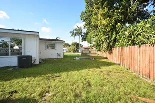 18601 SW 97th Ct, Cutler Bay, FL 33157 - Photo 8