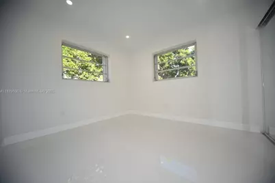 18601 SW 97th Ct #18601, Cutler Bay, FL 33157 - Photo 14