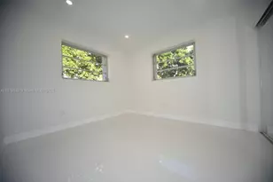 18601 SW 97th Ct, Cutler Bay, FL 33157 - Photo 14