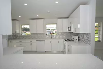 18601 SW 97th Ct #18601, Cutler Bay, FL 33157 - Photo 28