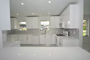 18601 SW 97th Ct, Cutler Bay, FL 33157 - Photo 28