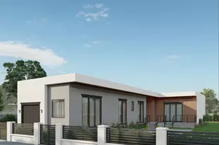 347 NW 43rd St, Miami, FL 33127 - Photo 2