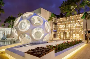 347 NW 43rd St, Miami, FL 33127 - Photo 8